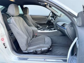Bmw 228 2016-thumb-11