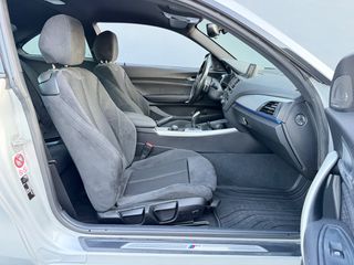 Bmw 228 2016-thumb-12