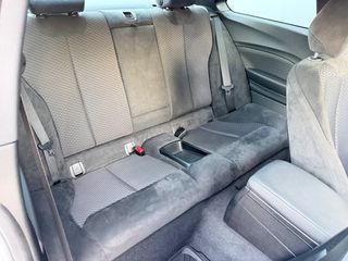 Bmw 228 2016-thumb-13