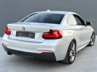 Bmw 228 2016-thumb-14