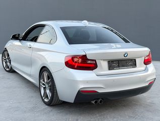Bmw 228 2016-thumb-16