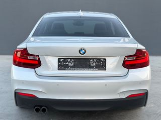 Bmw 228 2016-thumb-18