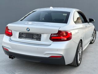 Bmw 228 2016-thumb-19