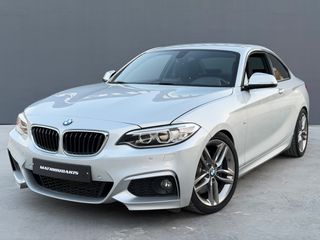 Bmw 228 2016-thumb-20