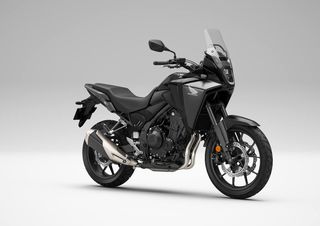 Honda NX 500 2026 E-CLUTCH // ΕΤΟΙΜΟΠΑΡΑΔΟΤΟ !!!-thumb-1