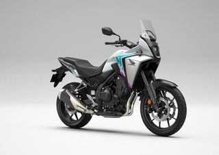 Honda NX 500 2026 E-CLUTCH // ΕΤΟΙΜΟΠΑΡΑΔΟΤΟ !!!-thumb-2