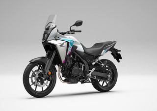 Honda NX 500 2026 E-CLUTCH // ΕΤΟΙΜΟΠΑΡΑΔΟΤΟ !!!-thumb-3