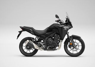 Honda NX 500 2026 E-CLUTCH // ΕΤΟΙΜΟΠΑΡΑΔΟΤΟ !!!-thumb-4