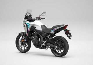 Honda NX 500 2026 E-CLUTCH // ΕΤΟΙΜΟΠΑΡΑΔΟΤΟ !!!-thumb-5
