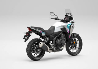 Honda NX 500 2026 E-CLUTCH // ΕΤΟΙΜΟΠΑΡΑΔΟΤΟ !!!-thumb-6