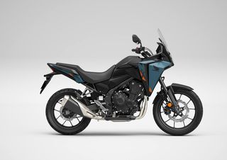 Honda NX 500 2026 E-CLUTCH // ΕΤΟΙΜΟΠΑΡΑΔΟΤΟ !!!-thumb-7