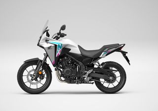 Honda NX 500 2026 E-CLUTCH // ΕΤΟΙΜΟΠΑΡΑΔΟΤΟ !!!-thumb-8