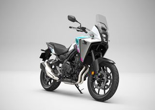 Honda NX 500 2026 E-CLUTCH // ΕΤΟΙΜΟΠΑΡΑΔΟΤΟ !!!-thumb-9