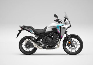 Honda NX 500 2026 E-CLUTCH // ΕΤΟΙΜΟΠΑΡΑΔΟΤΟ !!!-thumb-10
