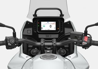 Honda NX 500 2026 E-CLUTCH // ΕΤΟΙΜΟΠΑΡΑΔΟΤΟ !!!-thumb-11