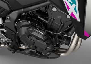 Honda NX 500 2026 E-CLUTCH // ΕΤΟΙΜΟΠΑΡΑΔΟΤΟ !!!-thumb-12