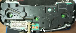 OPEL ASTRA G-thumb-3