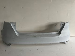 Προφυλακτήρας πισω Ford Focus 15-18 f1eb17906a