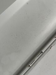 Προφυλακτήρας πισω Ford Focus 15-18 f1eb17906a-thumb-2