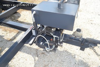 Πλατφόρμες-Καρότσες Fotopoulos 2014 Ανατρεπόμενο διαξονικό τρέιλερ-thumb-8