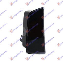 Φώς Καθρέφτη Side Assist (7E1949145) Αιστερό για VW TRANSPORTER (T6) 15-19