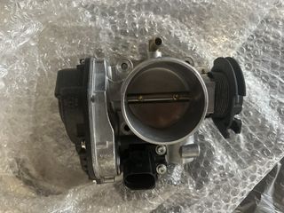 VW/AUDI/SKODA ΠΕΤΑΛΟΥΔΑ ΓΚΑΖΙΟΥ-thumb-1