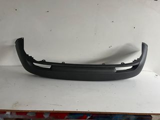 Προφυλακτήρας πισω Honda CR-V 2013-2015