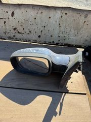 RENAULT CLIO ΑΡΙΣΤΕΡΟ 2006-thumb-1