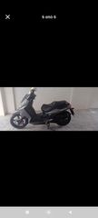 Sym Citycom 300i 2014-thumb-1