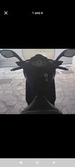 Sym Citycom 300i 2014-thumb-2
