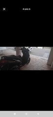 Sym Citycom 300i 2014-thumb-3