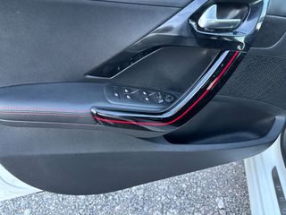Peugeot 208 2016 GT LINE ΚΑΙΝΟΥΡΓΙΟ ΜΟΤΕΡ-thumb-18
