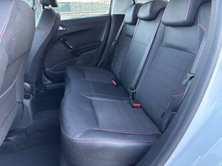 Peugeot 208 2016 GT LINE ΚΑΙΝΟΥΡΓΙΟ ΜΟΤΕΡ-thumb-21