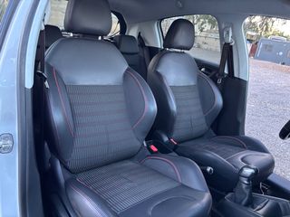 Peugeot 208 2016 GT LINE ΚΑΙΝΟΥΡΓΙΟ ΜΟΤΕΡ-thumb-23