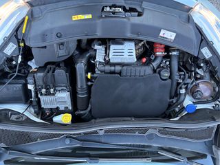 Peugeot 208 2016 GT LINE ΚΑΙΝΟΥΡΓΙΟ ΜΟΤΕΡ-thumb-29