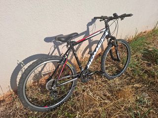 All - Mountain Romet 2021 R6.1