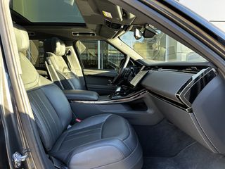 Land Rover Range Rover Sport 2024 P460e Dynamic HSE-thumb-9