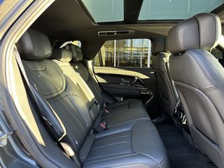 Land Rover Range Rover Sport 2024 P460e Dynamic HSE-thumb-10