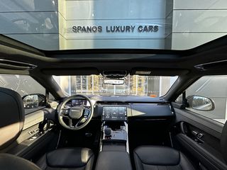 Land Rover Range Rover Sport 2024 P460e Dynamic HSE-thumb-11