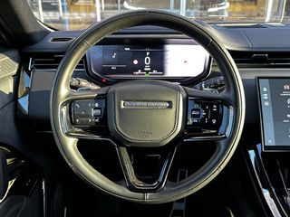 Land Rover Range Rover Sport 2024 P460e Dynamic HSE-thumb-13