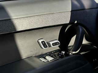 Land Rover Range Rover Sport 2024 P460e Dynamic HSE-thumb-15