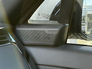 Land Rover Range Rover Sport 2024 P460e Dynamic HSE-thumb-16
