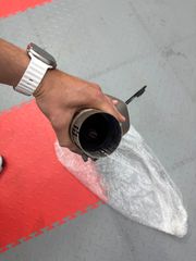 Γνήσια akrapovic GS1300-thumb-4