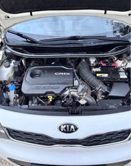 Kia Rio 2014-thumb-3