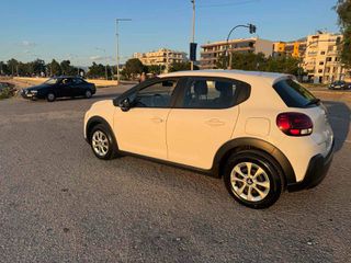 Citroen C3 2019-thumb-3