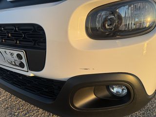 Citroen C3 2019-thumb-5