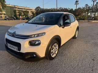 Citroen C3 2019-thumb-6