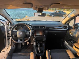 Citroen C3 2019-thumb-7
