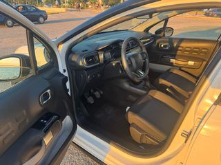 Citroen C3 2019-thumb-8