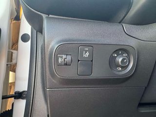 Citroen C3 2019-thumb-10